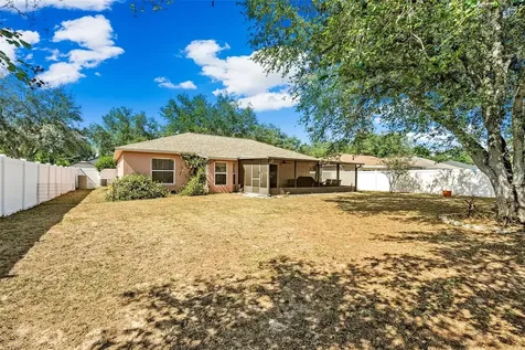 127 Winston Manor Circle Seffner FL 33584