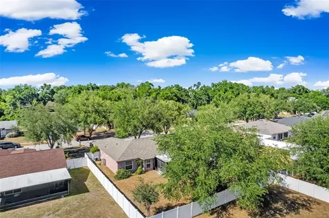 127 Winston Manor Circle Seffner FL 33584
