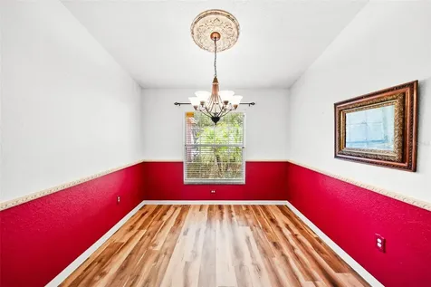 127 Winston Manor Circle Seffner FL 33584