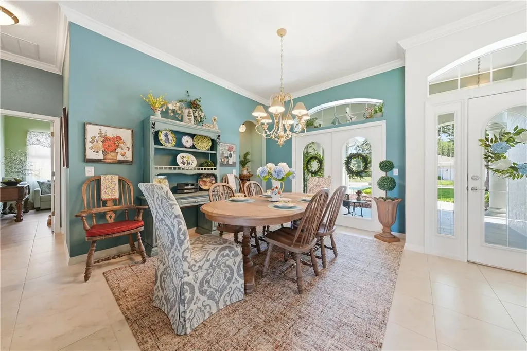 5453 Grove Manor Lady Lake FL 32159