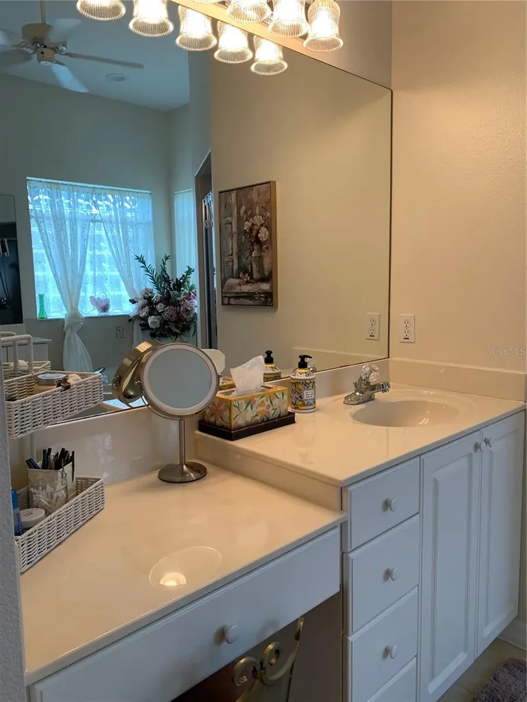 5453 Grove Manor Lady Lake FL 32159