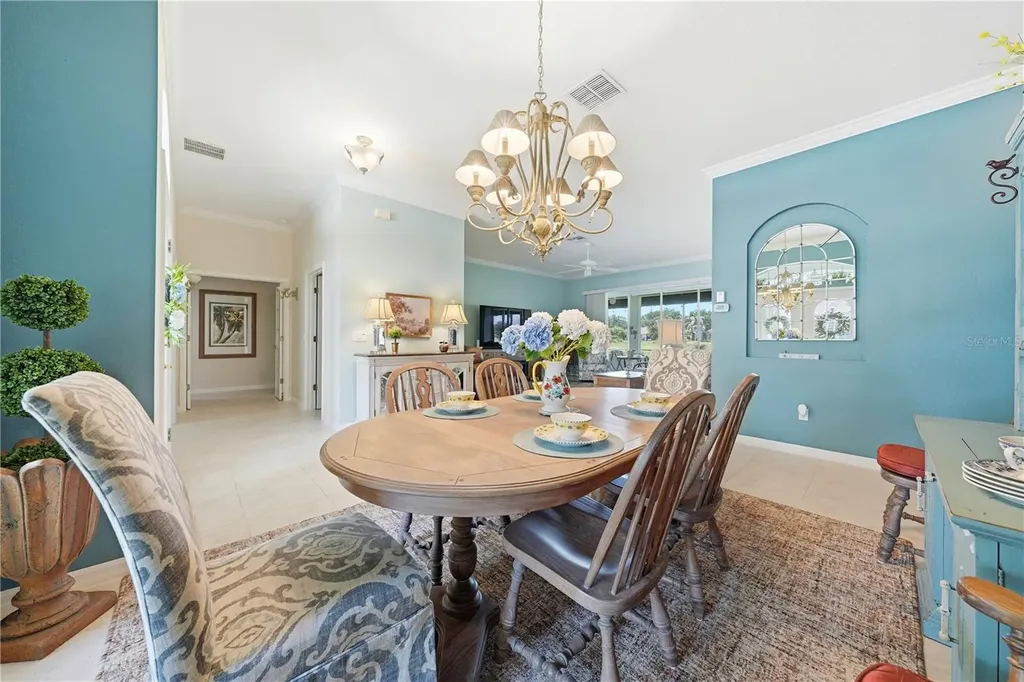 5453 Grove Manor Lady Lake FL 32159