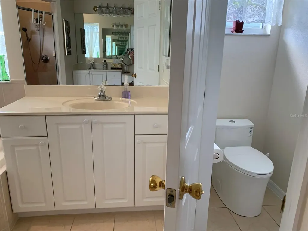 5453 Grove Manor Lady Lake FL 32159