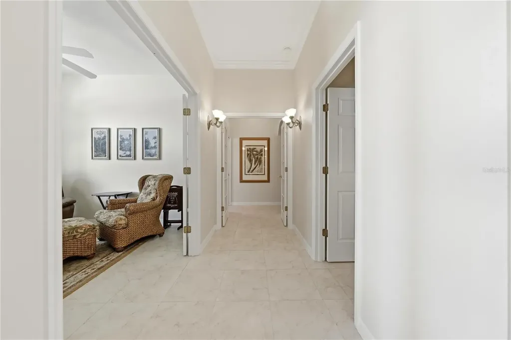 5453 Grove Manor Lady Lake FL 32159