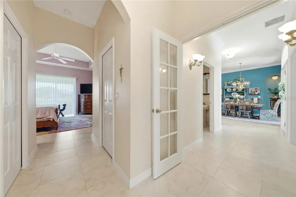 5453 Grove Manor Lady Lake FL 32159