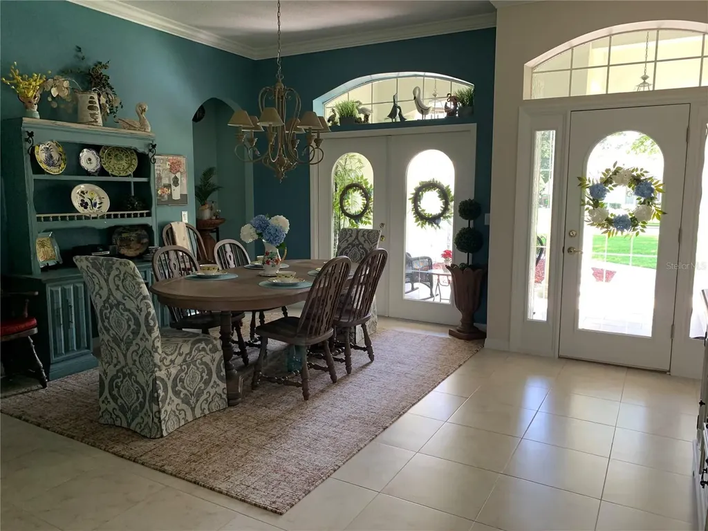 5453 Grove Manor Lady Lake FL 32159