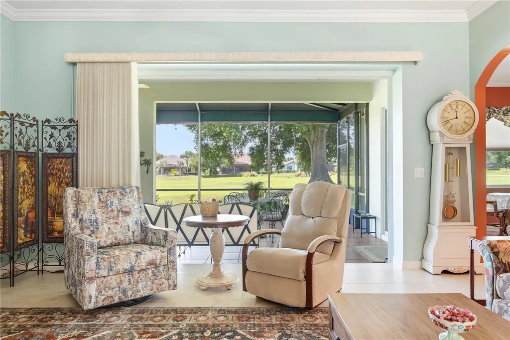 5453 Grove Manor Lady Lake FL 32159
