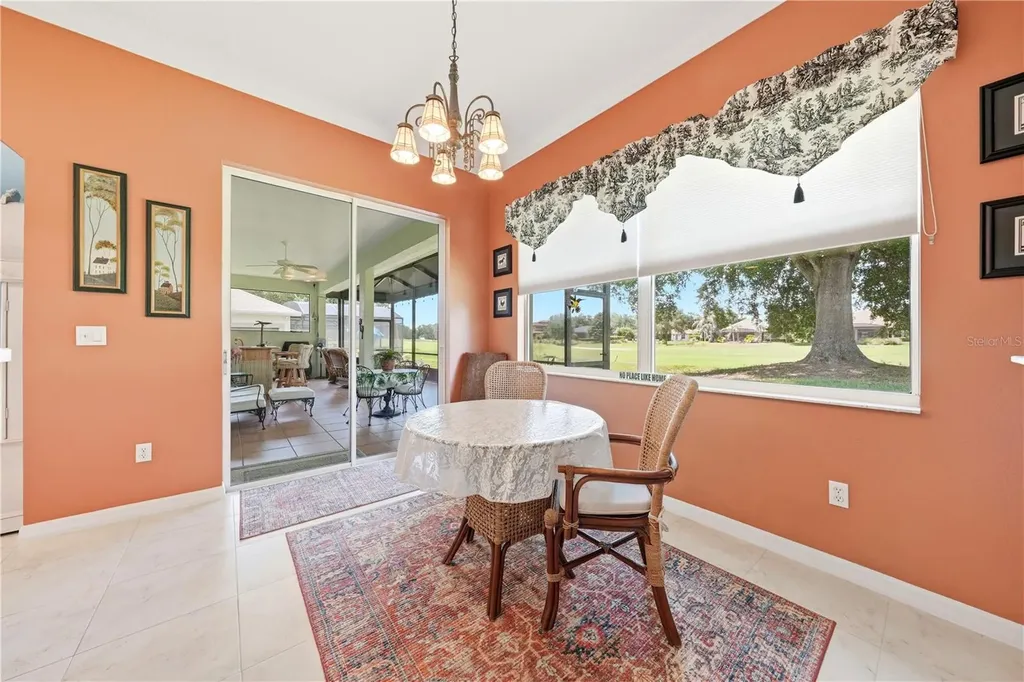 5453 Grove Manor Lady Lake FL 32159