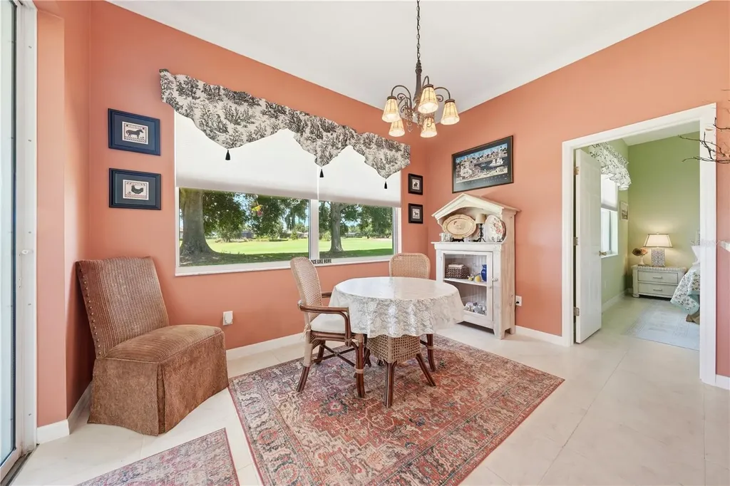 5453 Grove Manor Lady Lake FL 32159