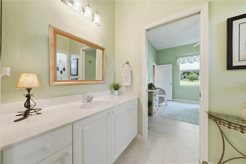 5453 Grove Manor Lady Lake FL 32159
