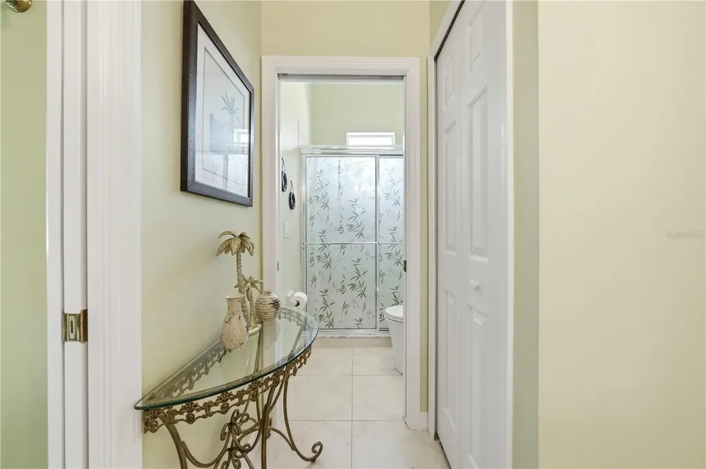 5453 Grove Manor Lady Lake FL 32159