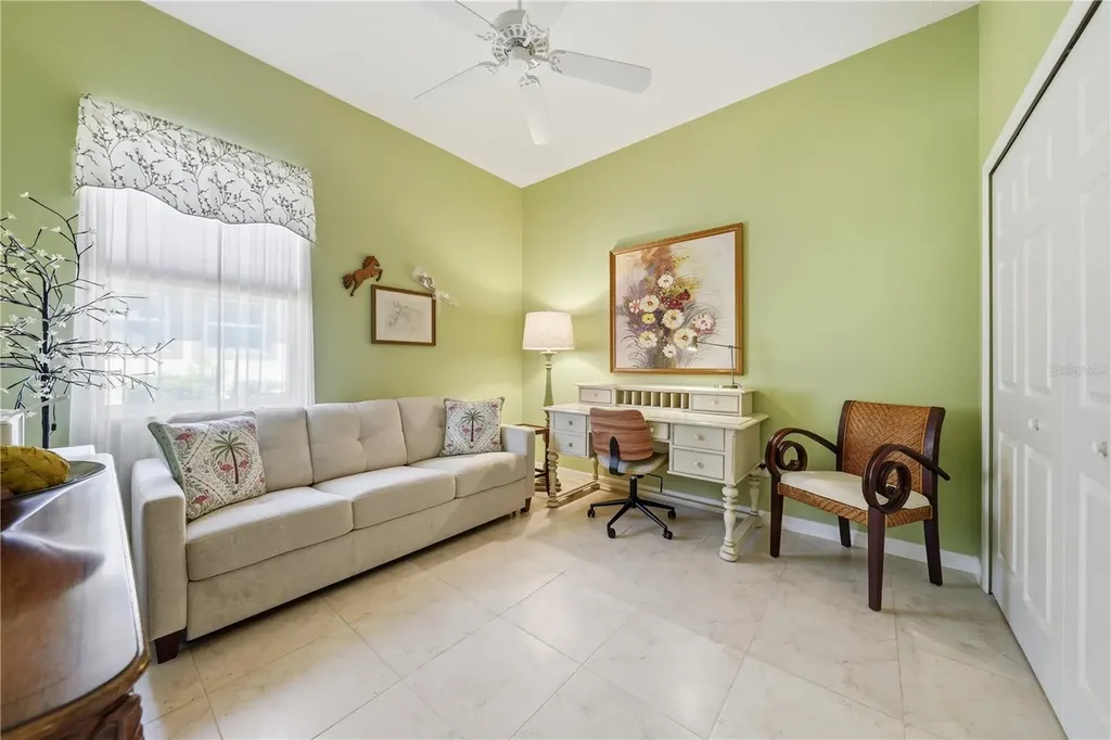 5453 Grove Manor Lady Lake FL 32159