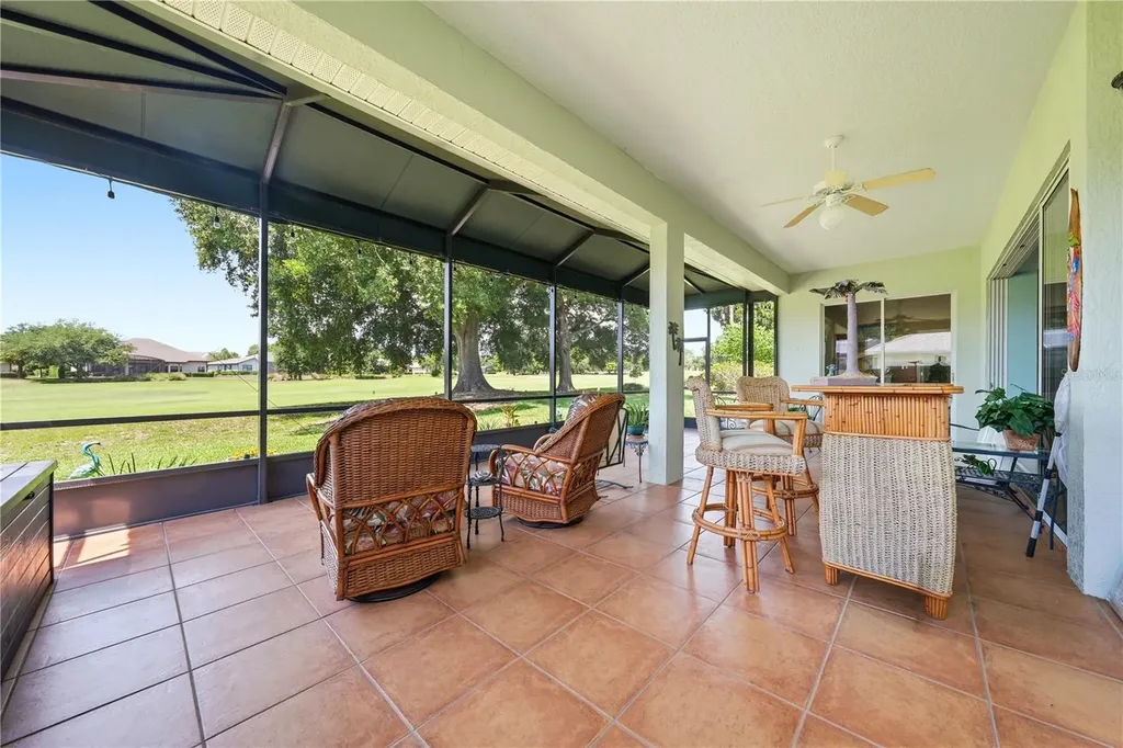5453 Grove Manor Lady Lake FL 32159