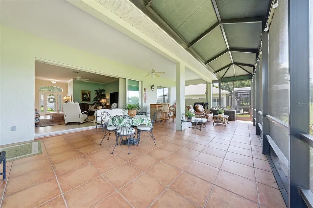 5453 Grove Manor Lady Lake FL 32159