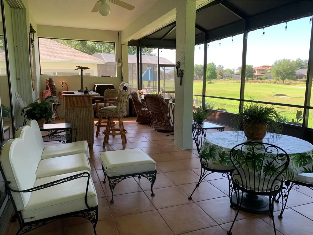 5453 Grove Manor Lady Lake FL 32159