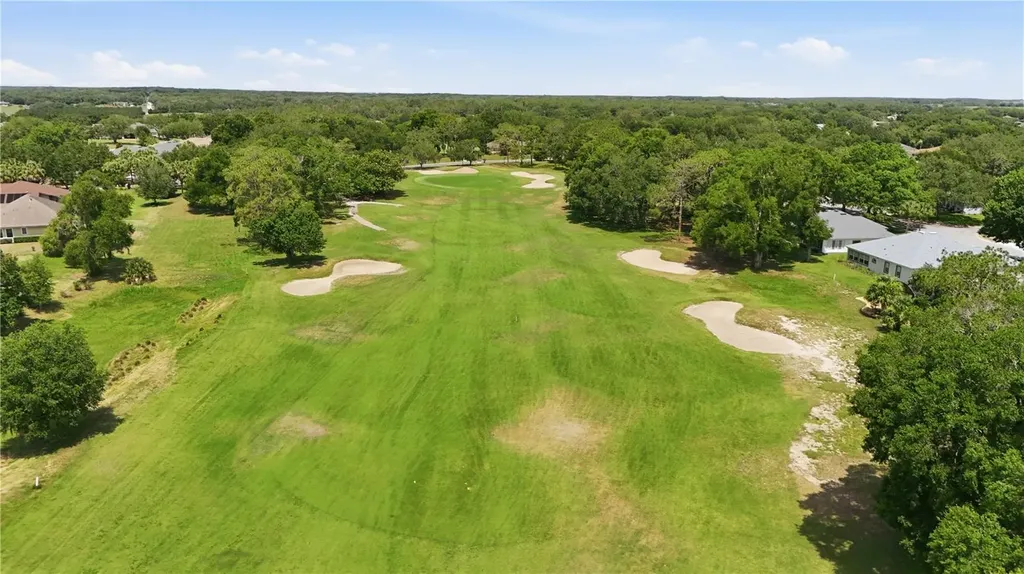 5453 Grove Manor Lady Lake FL 32159