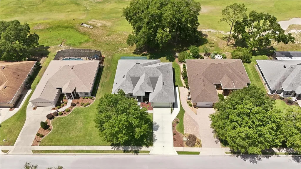 5453 Grove Manor Lady Lake FL 32159