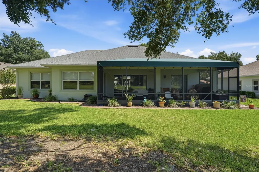 5453 Grove Manor Lady Lake FL 32159