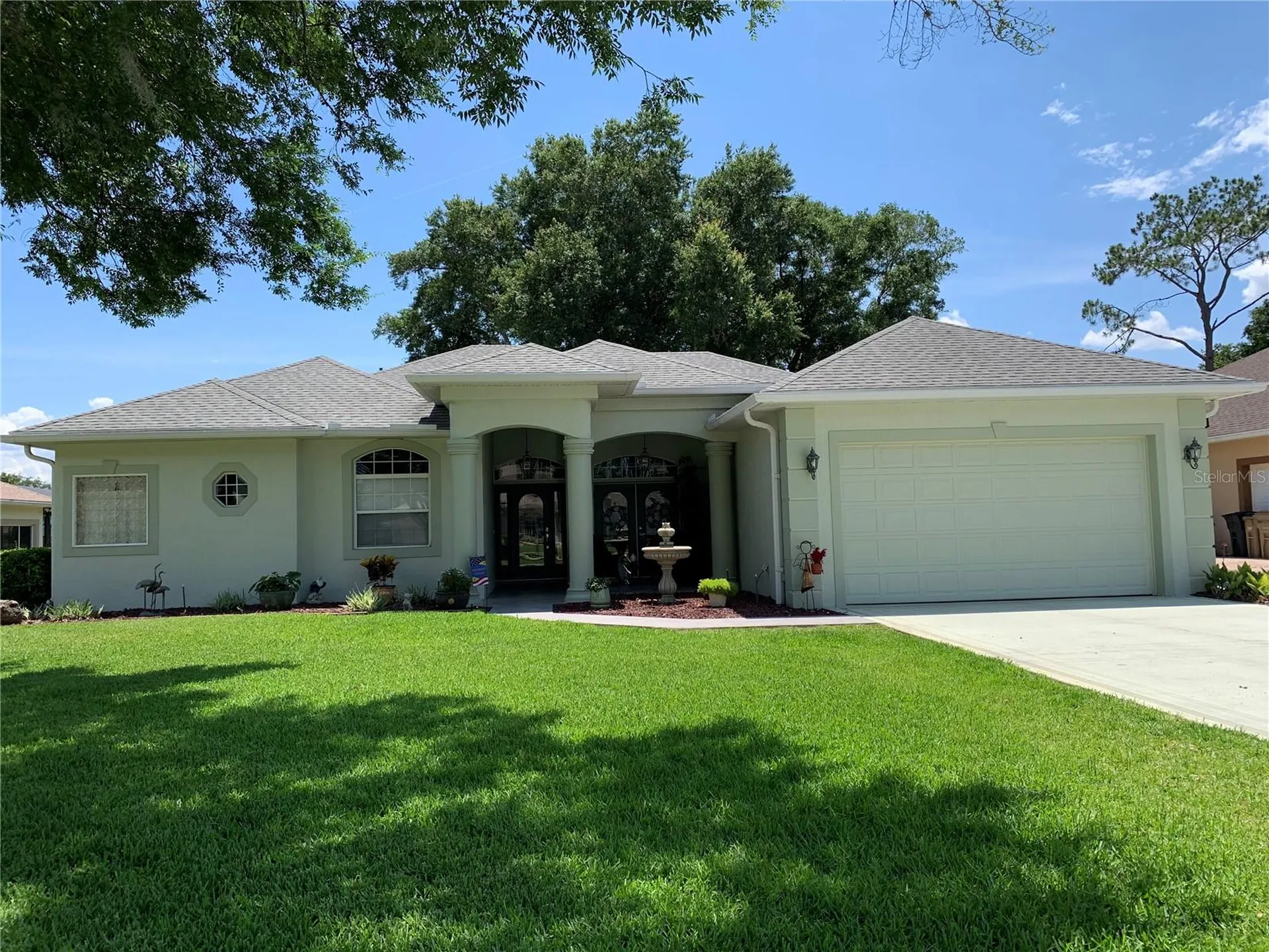 5453 Grove Manor Lady Lake FL 32159