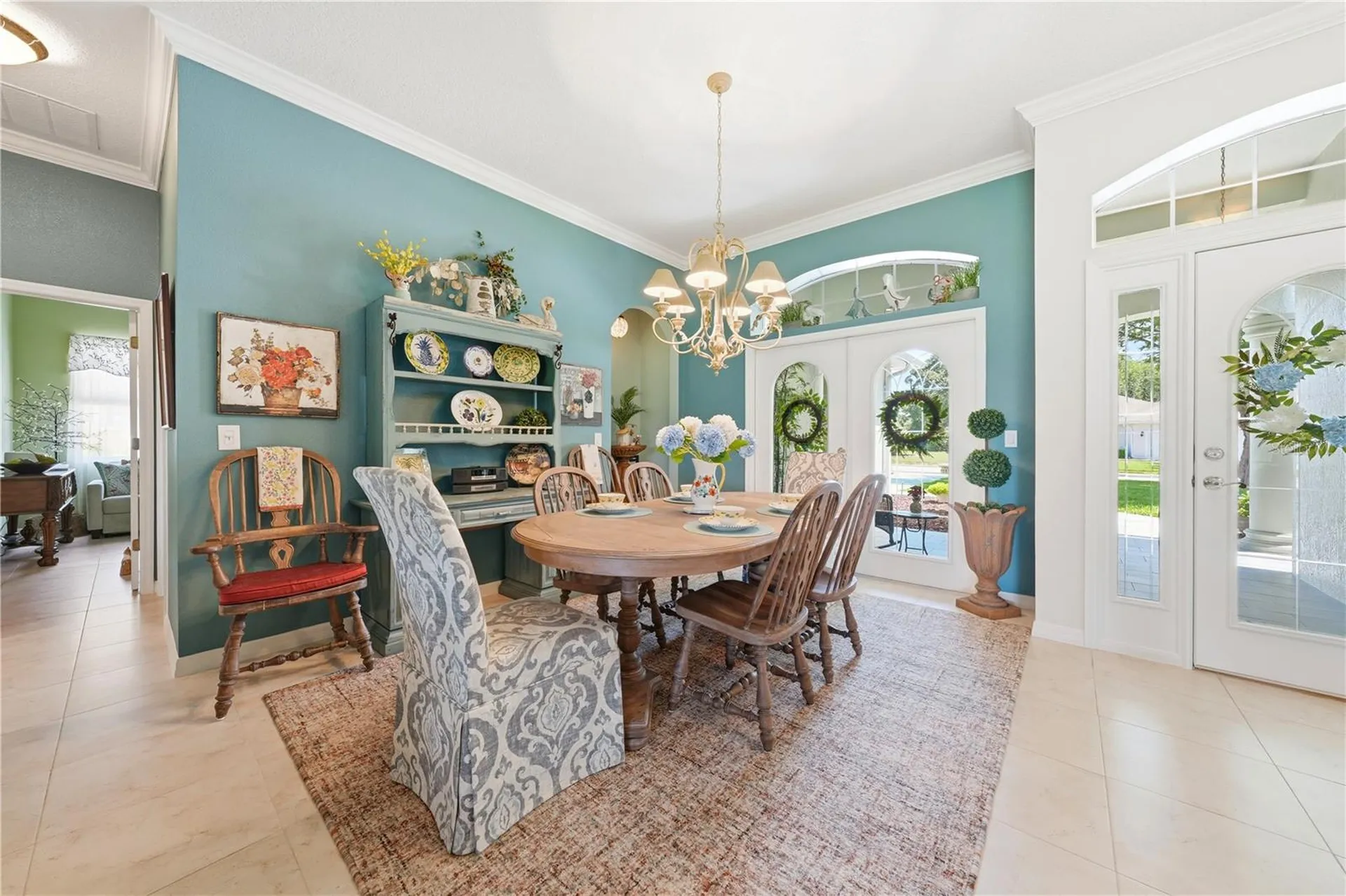 5453 Grove Manor Lady Lake FL 32159