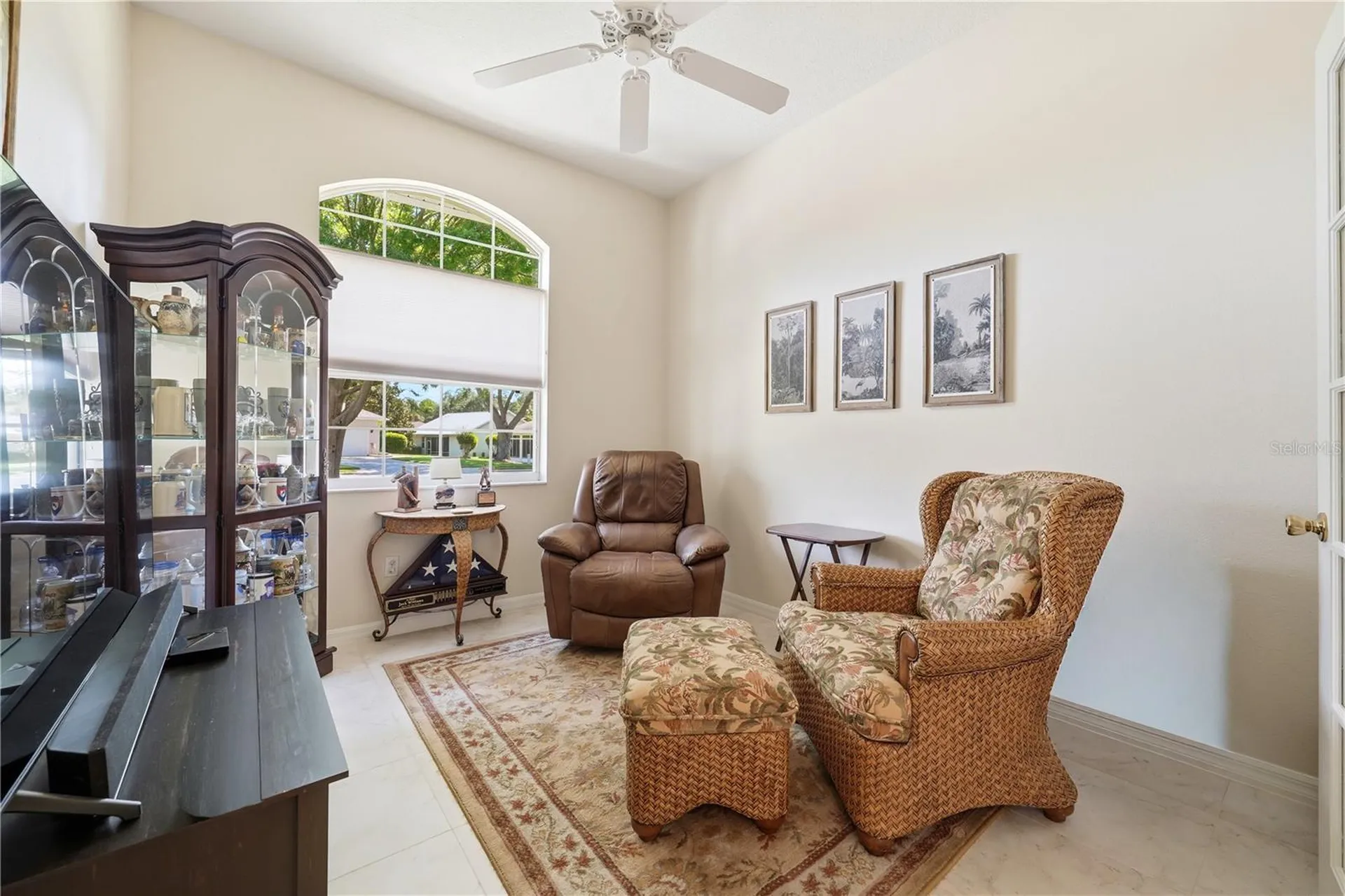 5453 Grove Manor Lady Lake FL 32159