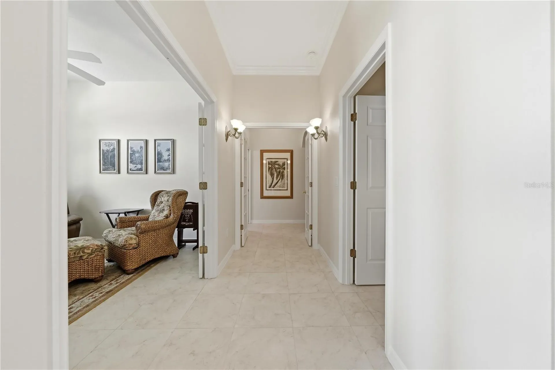 5453 Grove Manor Lady Lake FL 32159