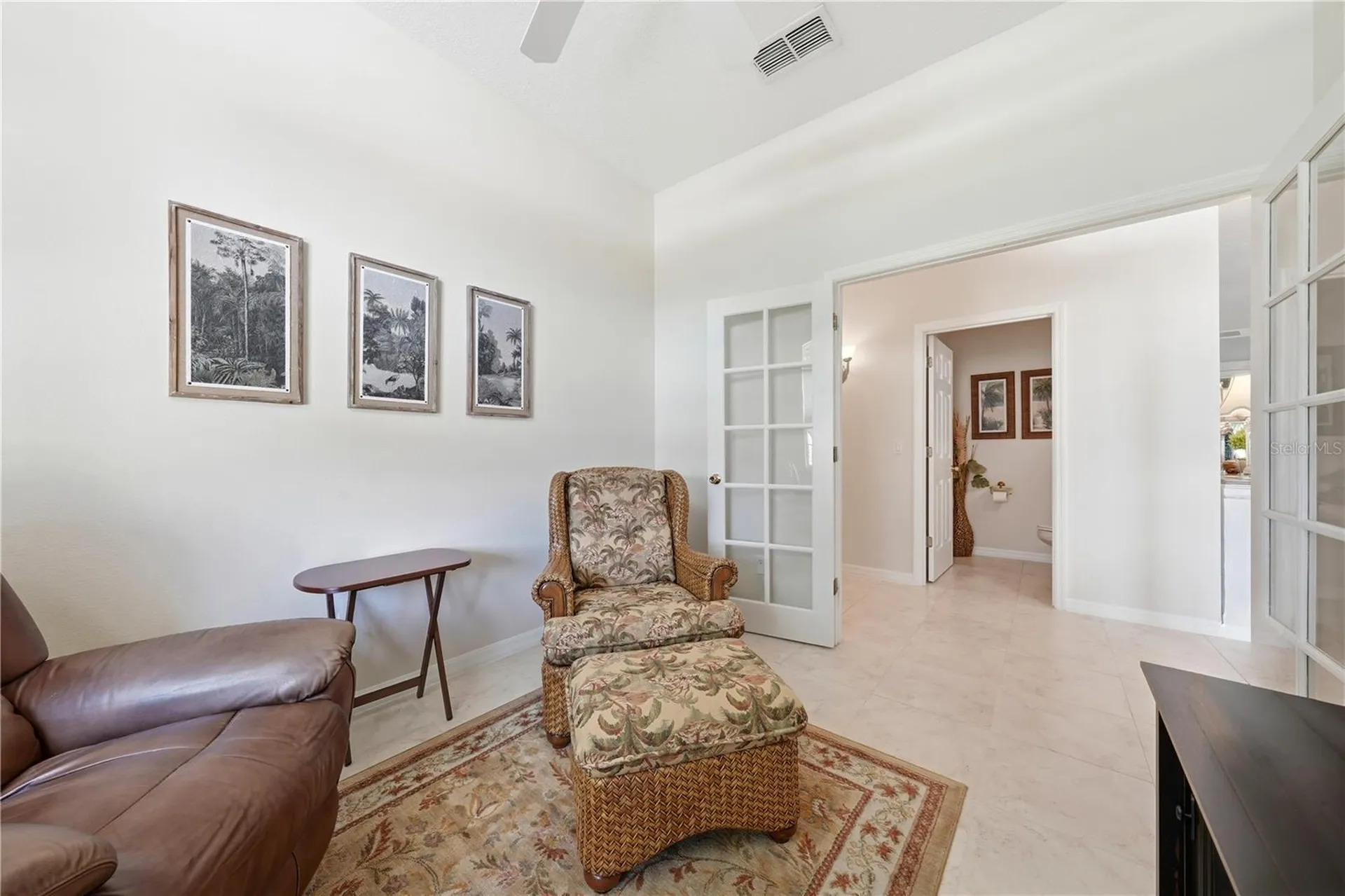 5453 Grove Manor Lady Lake FL 32159