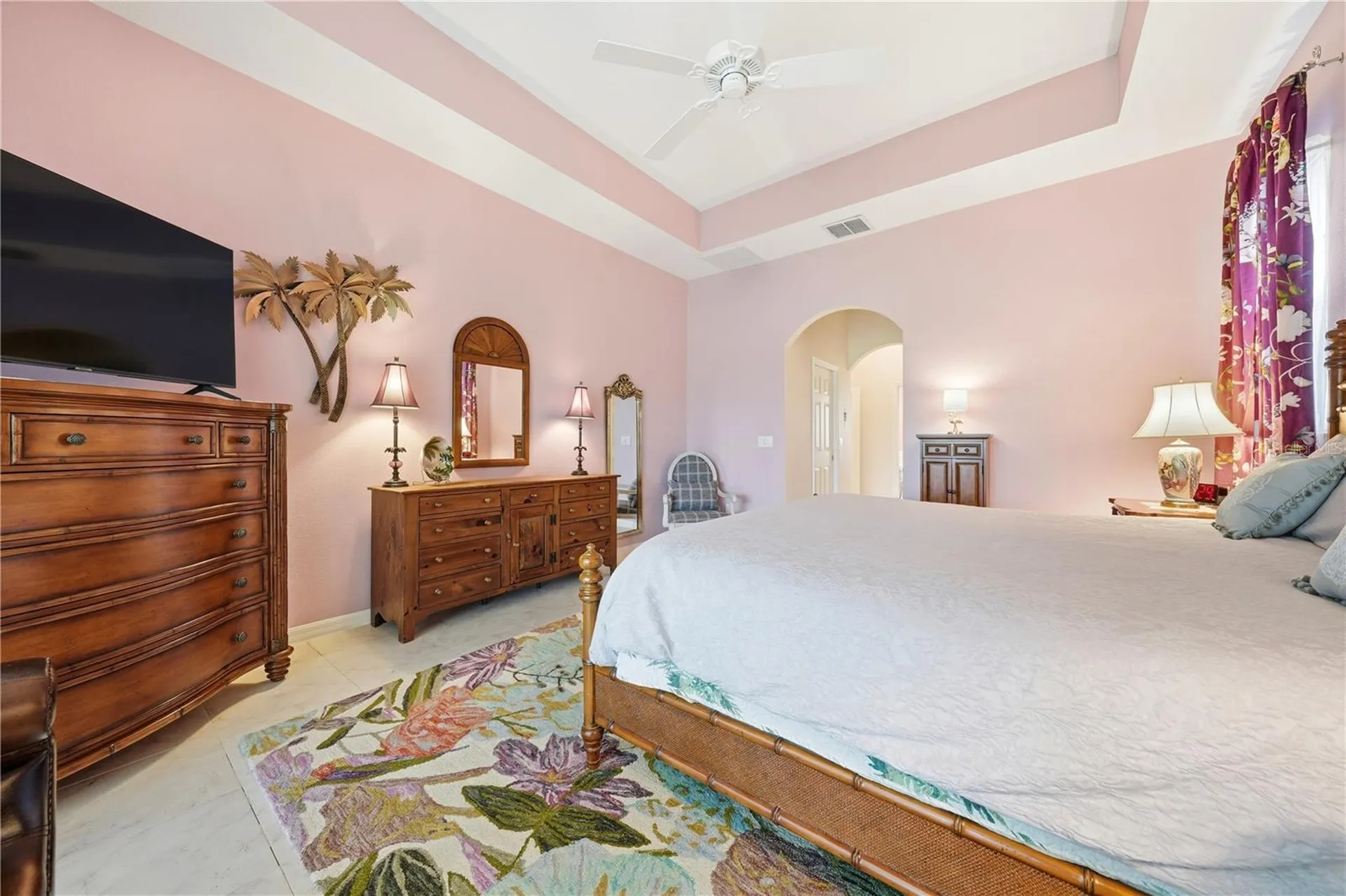 5453 Grove Manor Lady Lake FL 32159