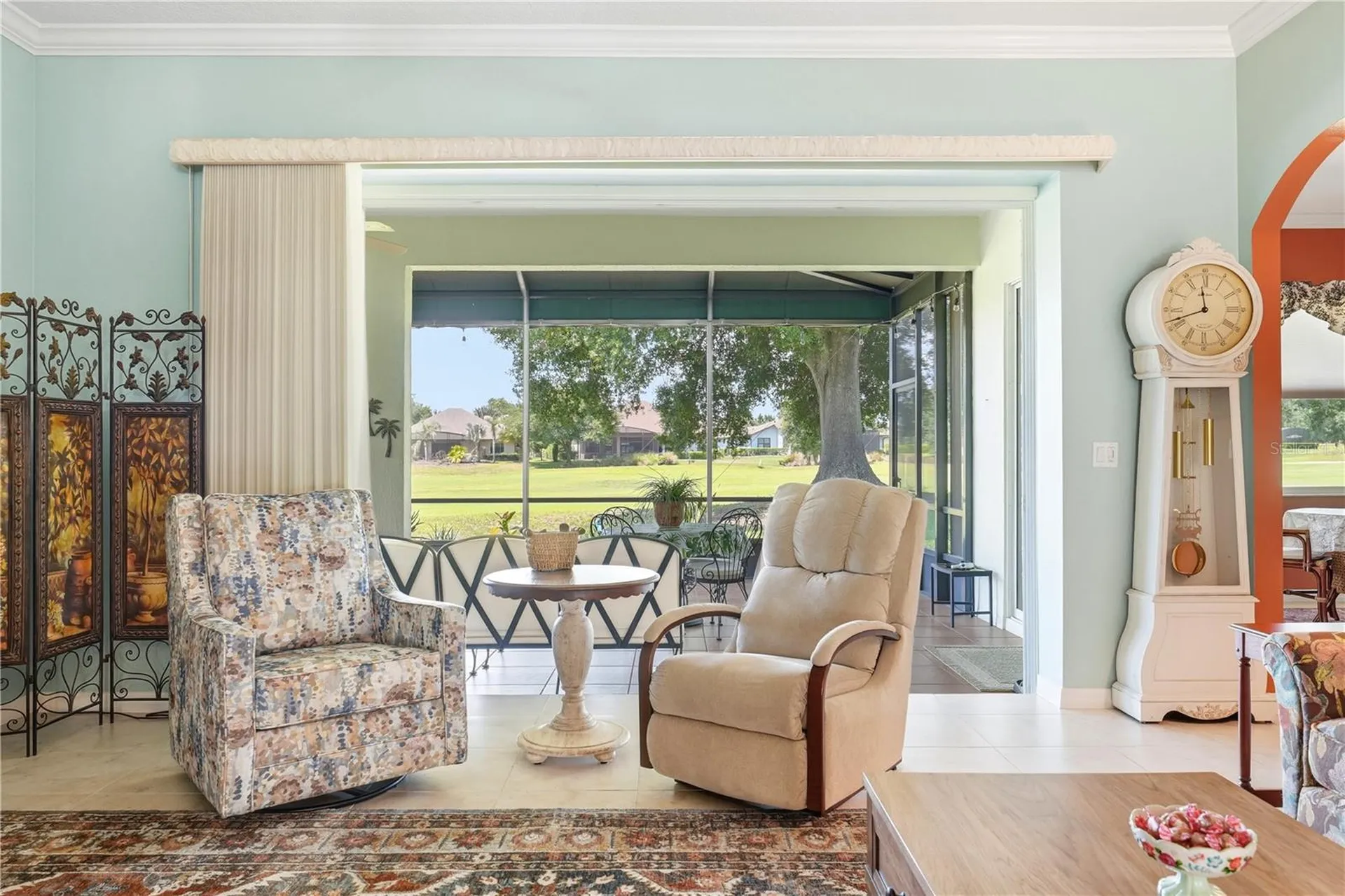 5453 Grove Manor Lady Lake FL 32159