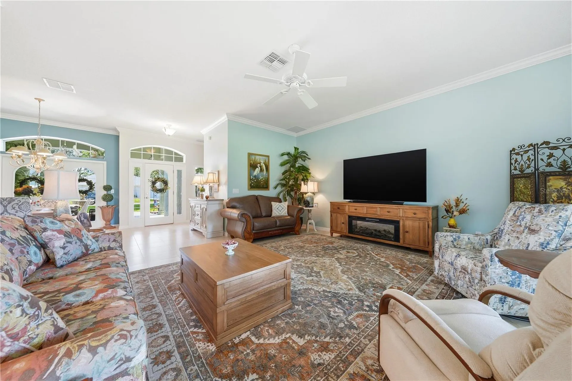 5453 Grove Manor Lady Lake FL 32159