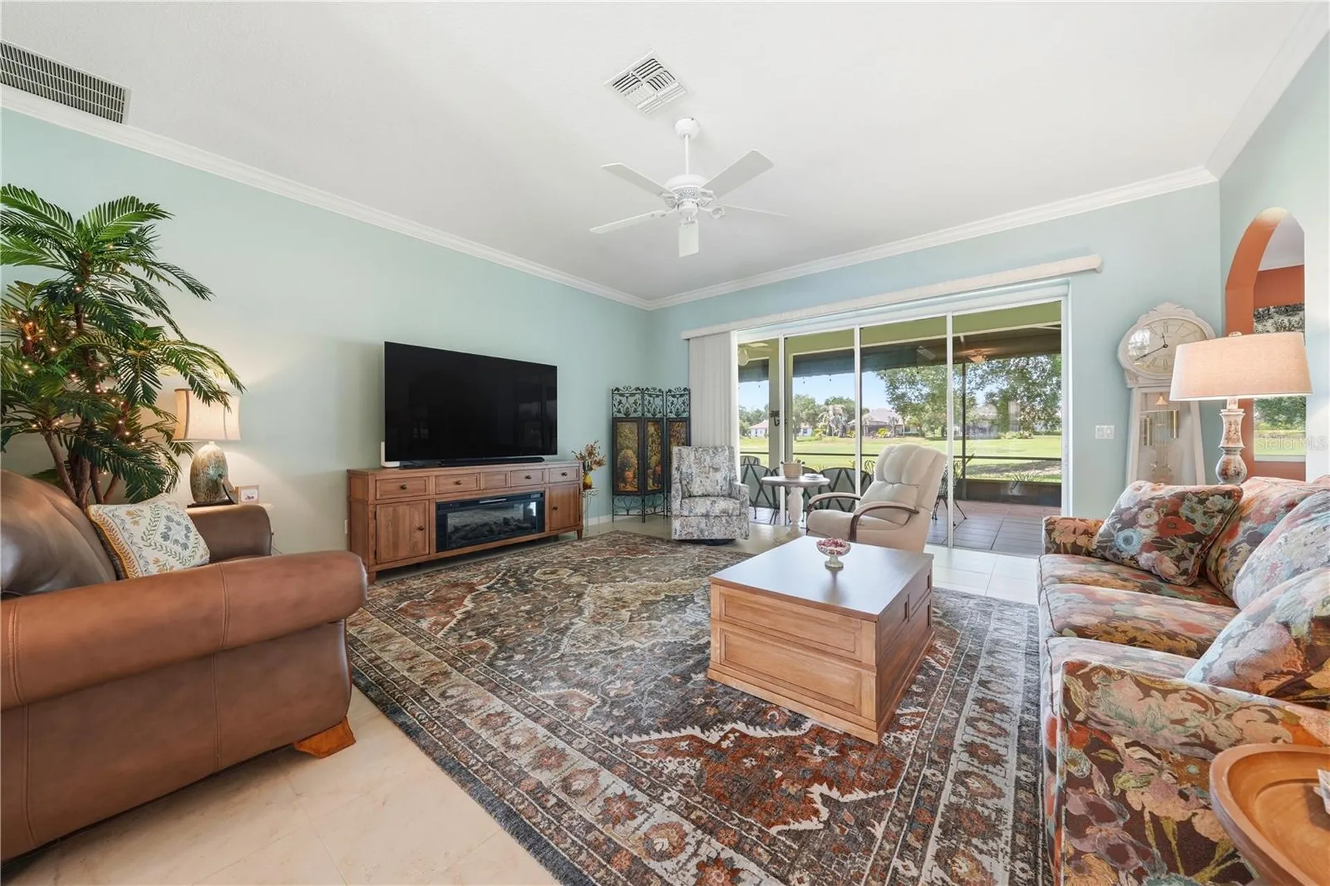 5453 Grove Manor Lady Lake FL 32159