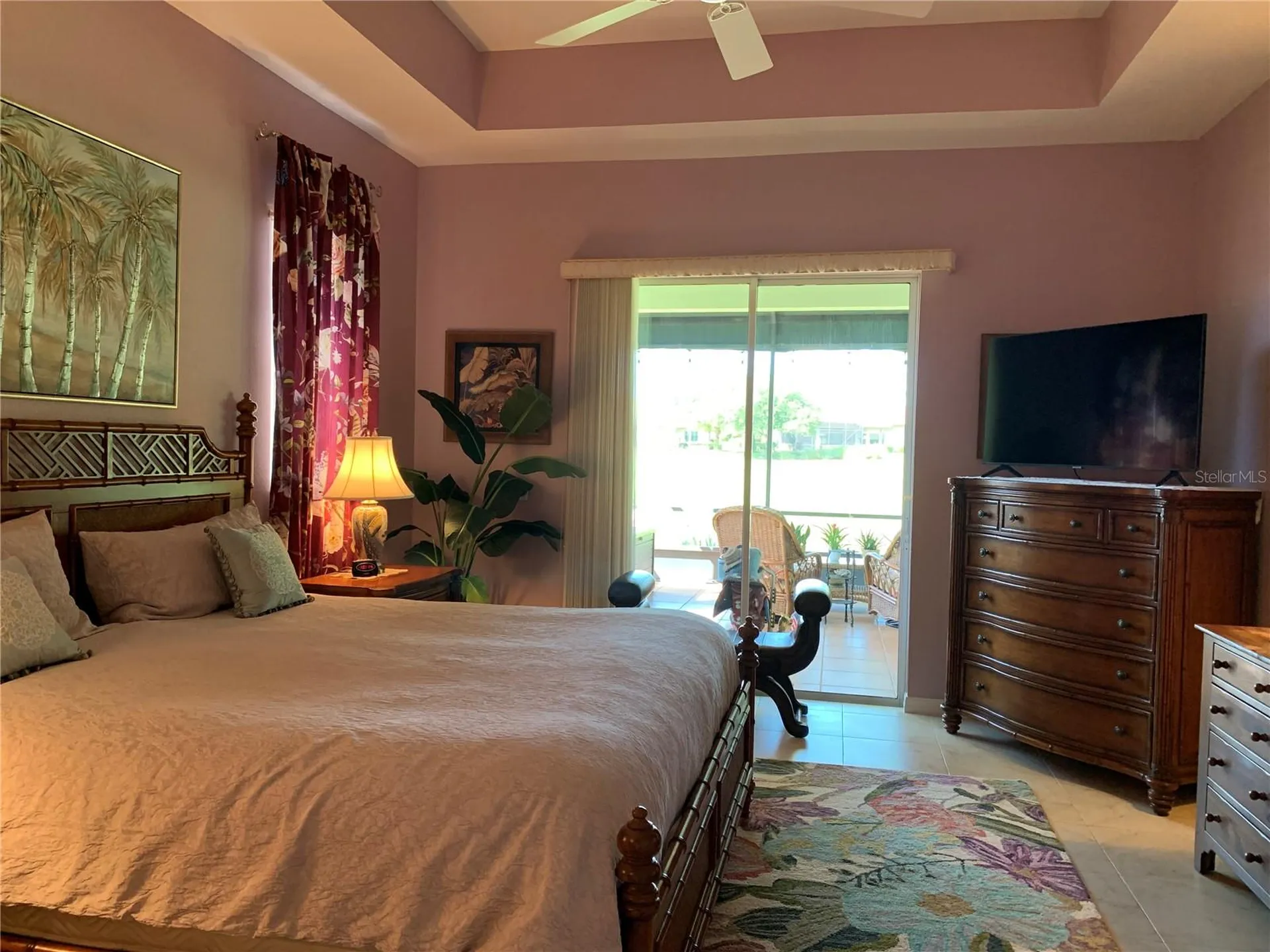 5453 Grove Manor Lady Lake FL 32159