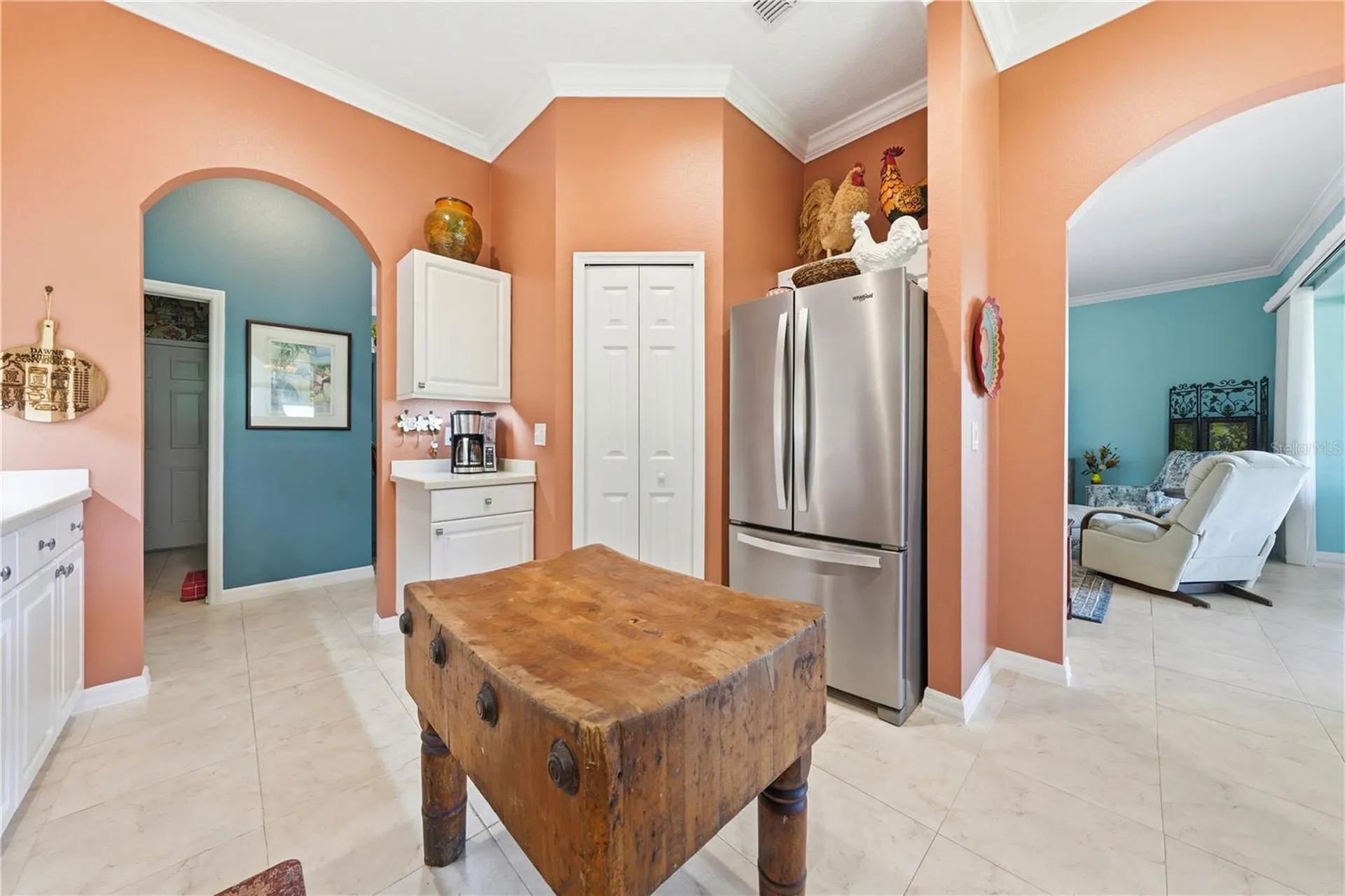 5453 Grove Manor Lady Lake FL 32159