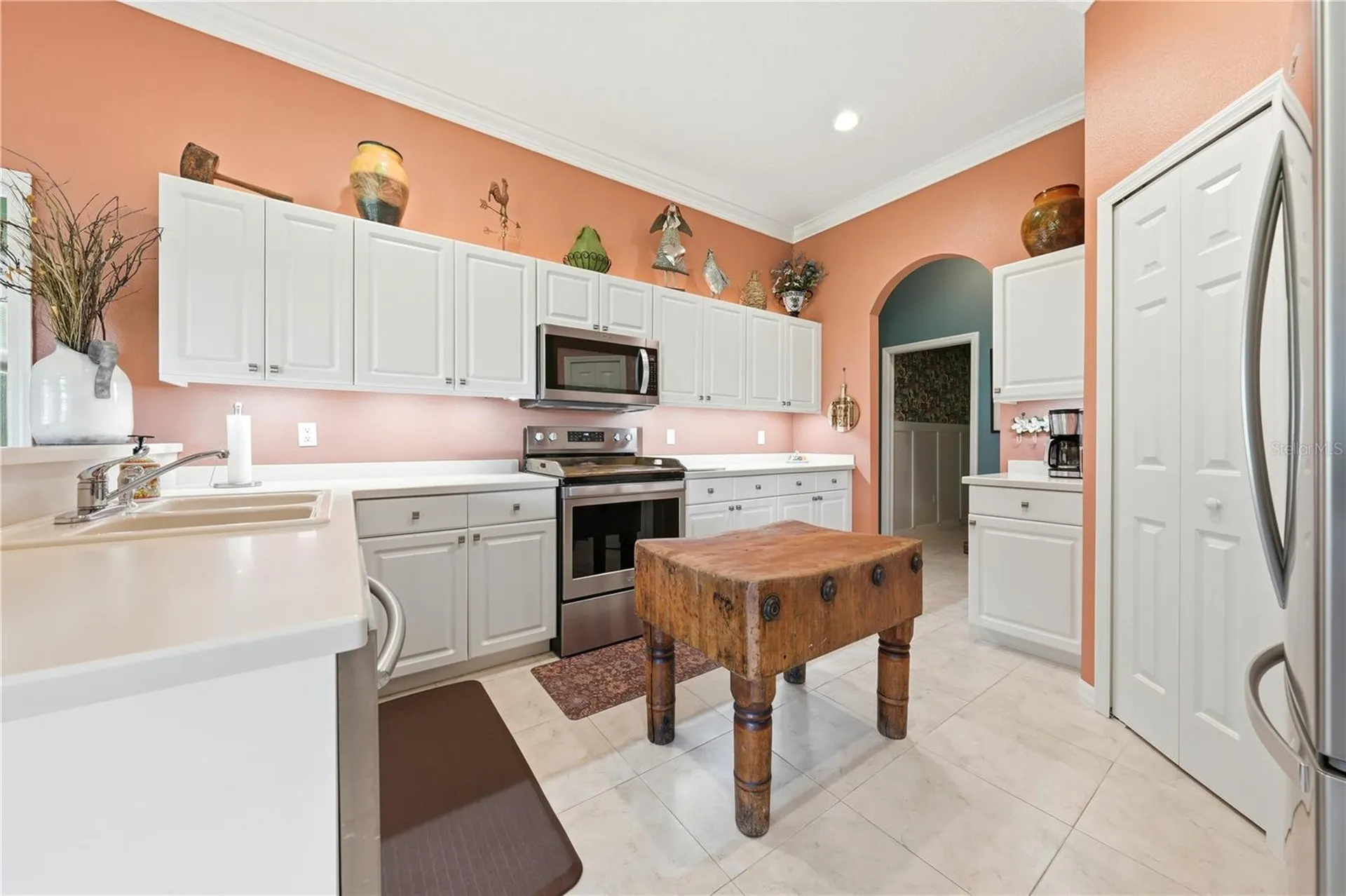 5453 Grove Manor Lady Lake FL 32159