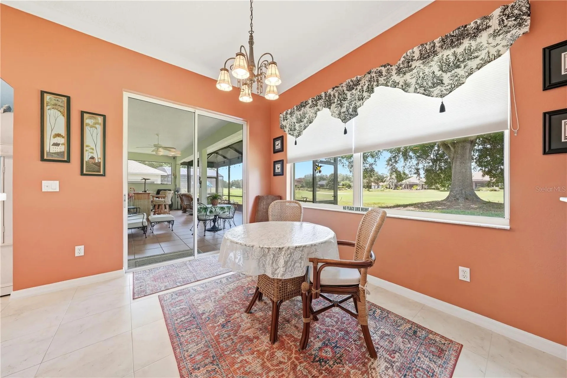 5453 Grove Manor Lady Lake FL 32159