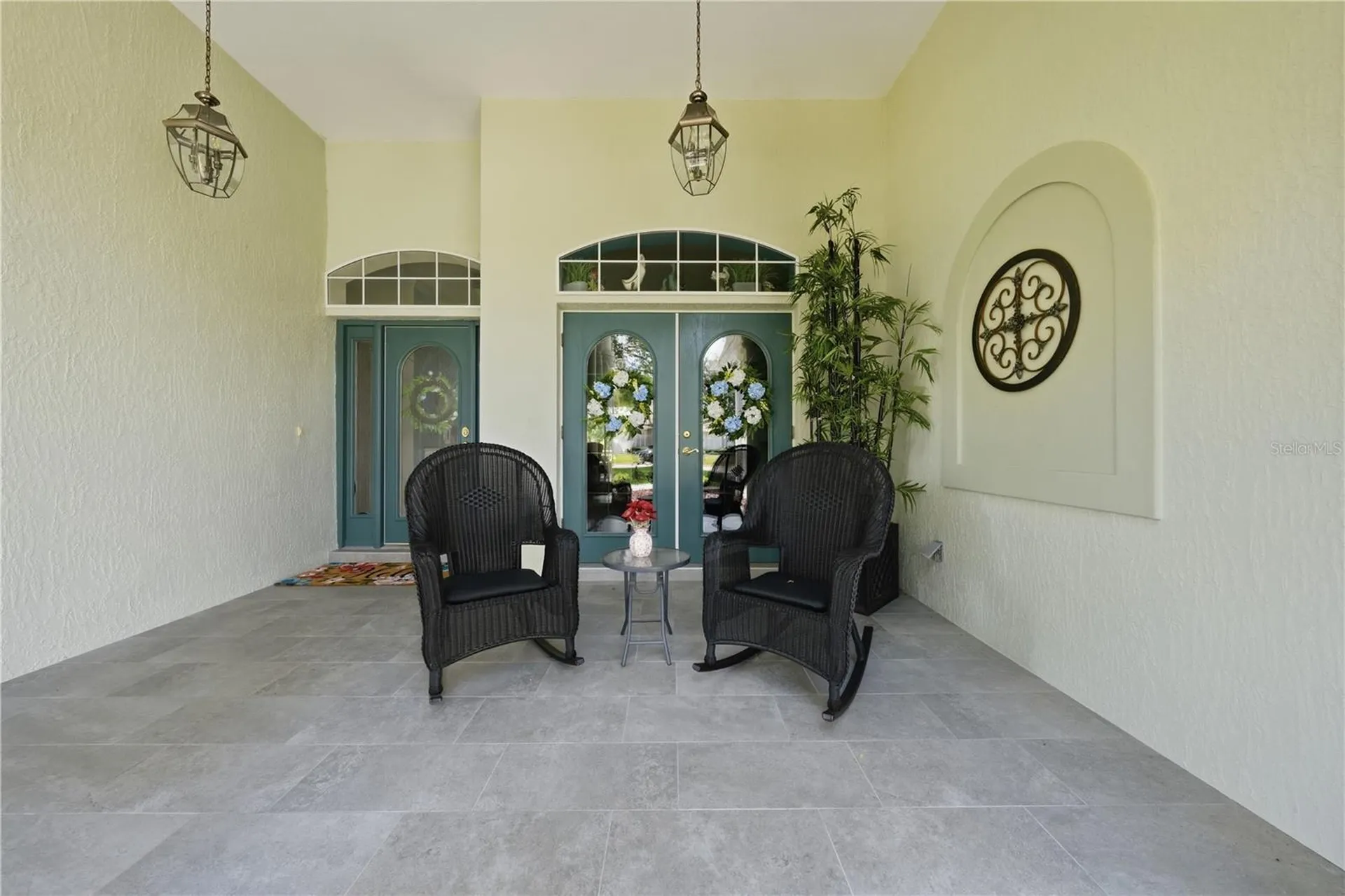 5453 Grove Manor Lady Lake FL 32159