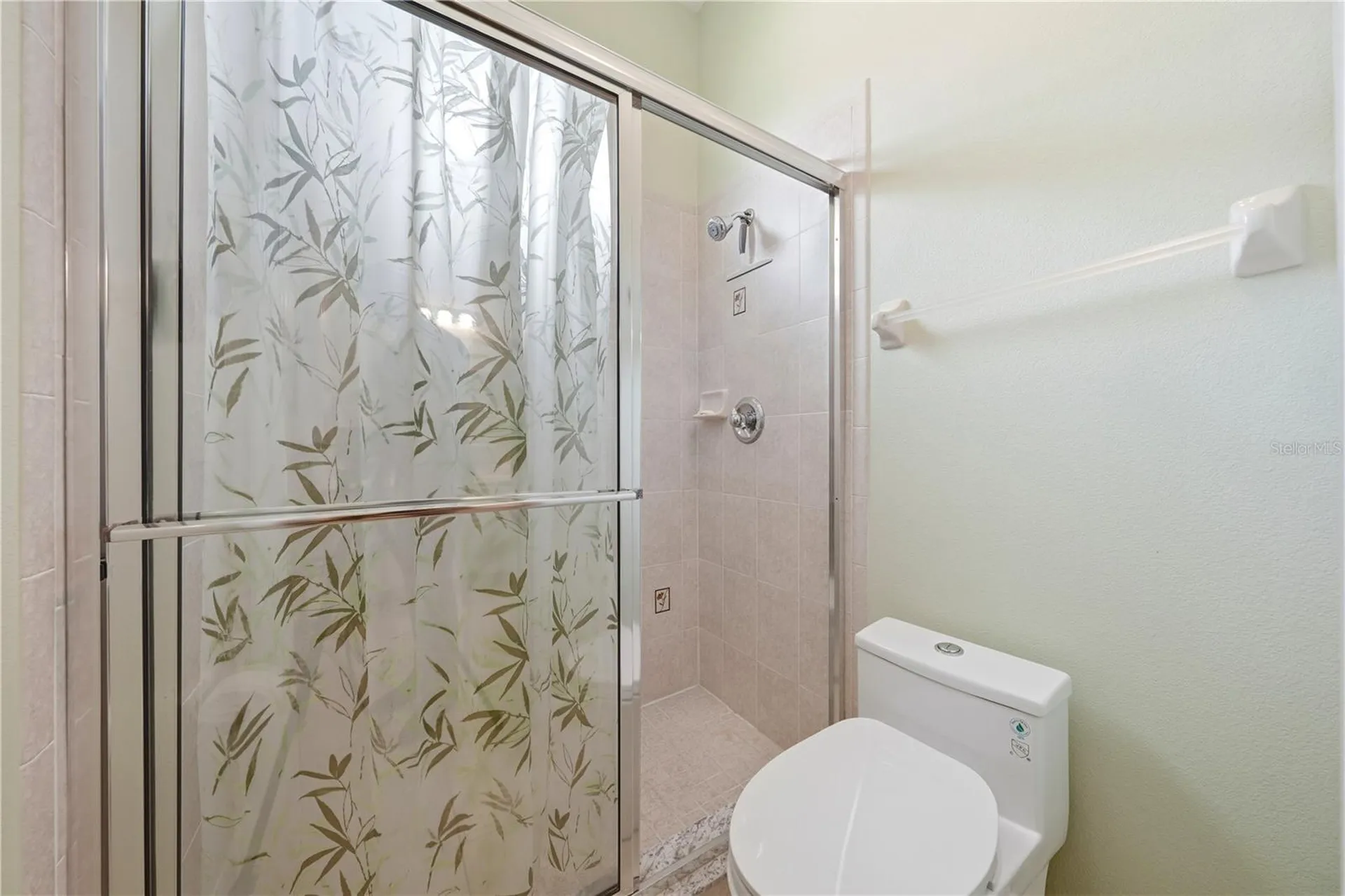 5453 Grove Manor Lady Lake FL 32159