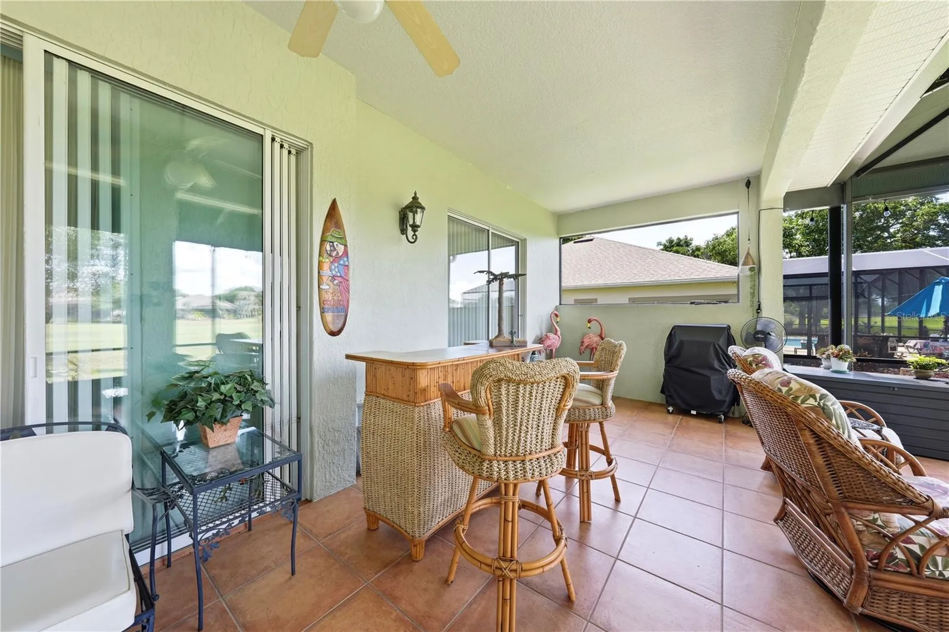 5453 Grove Manor Lady Lake FL 32159