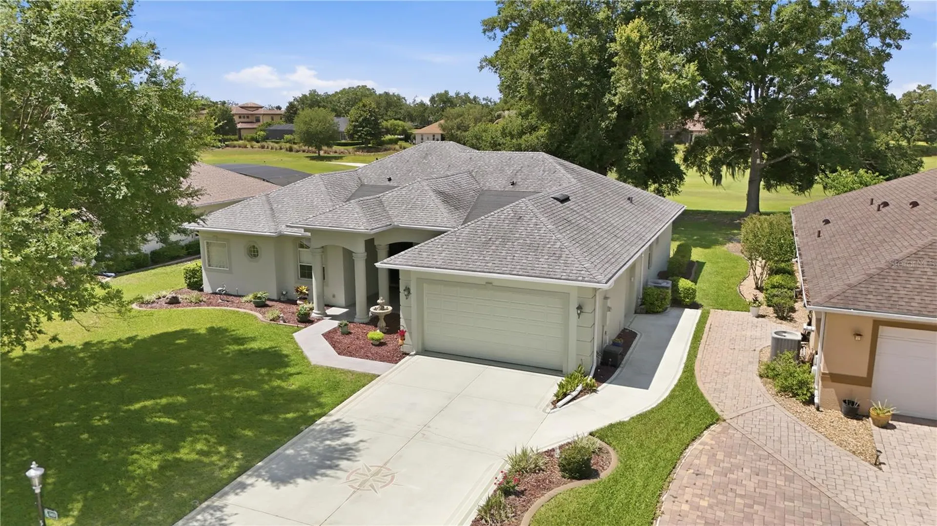 5453 Grove Manor Lady Lake FL 32159