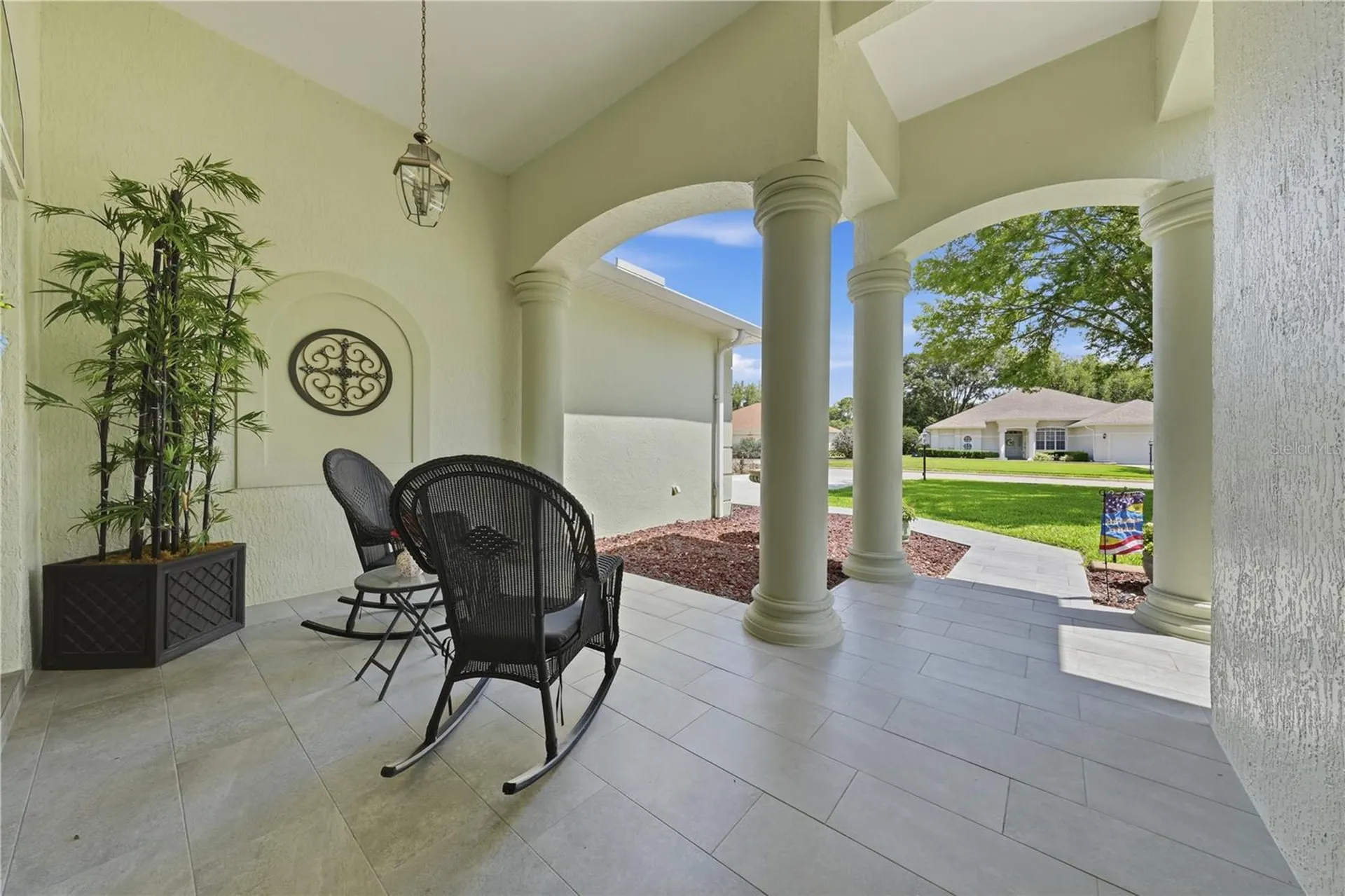 5453 Grove Manor Lady Lake FL 32159