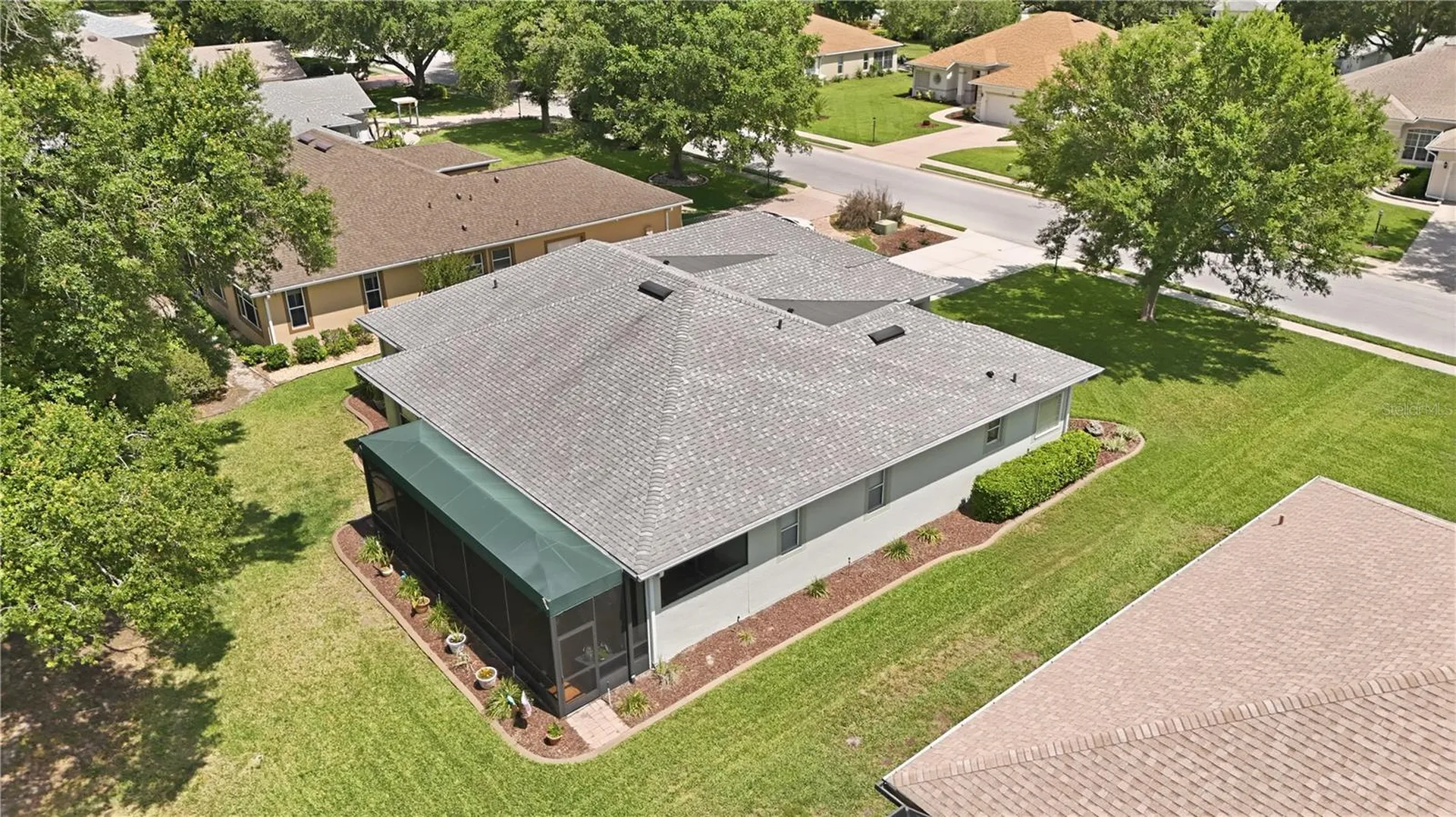5453 Grove Manor Lady Lake FL 32159