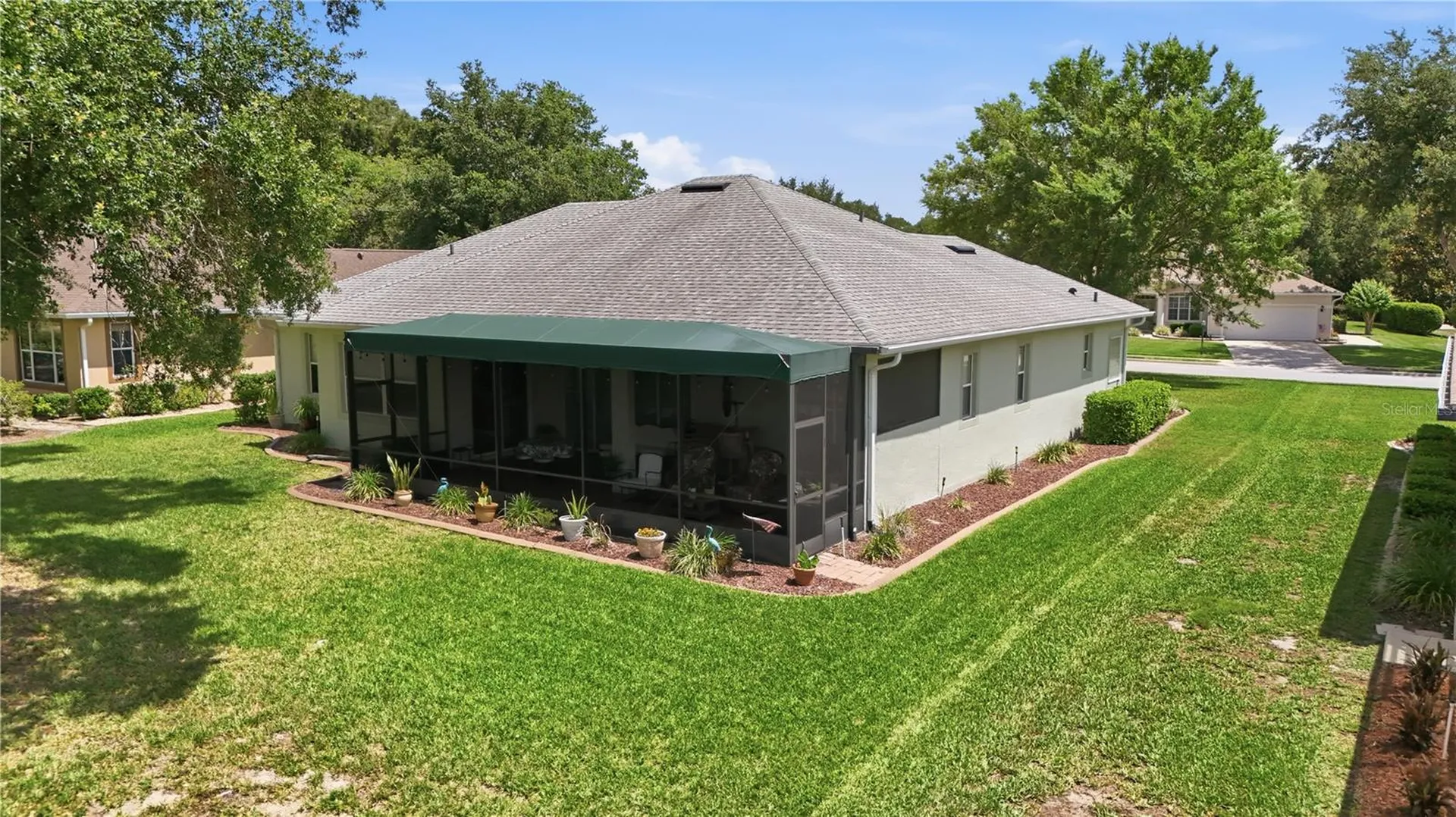 5453 Grove Manor Lady Lake FL 32159