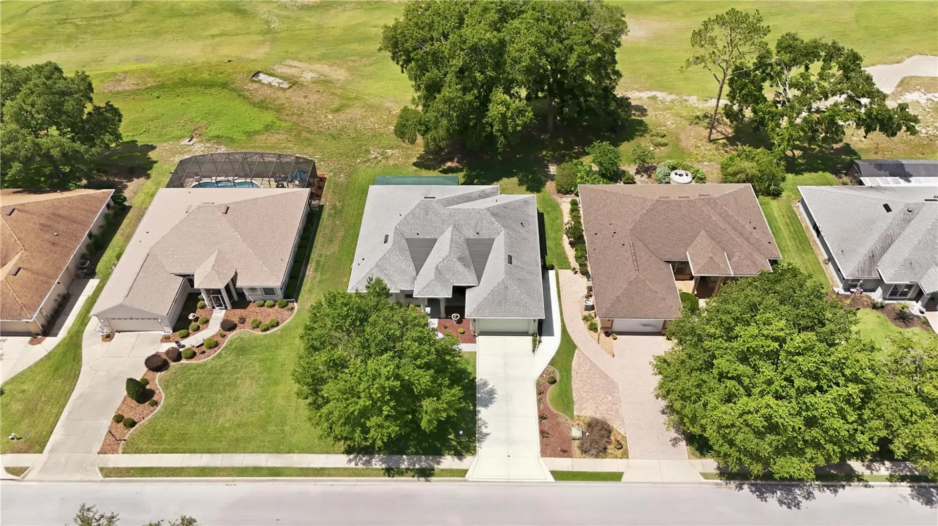5453 Grove Manor Lady Lake FL 32159