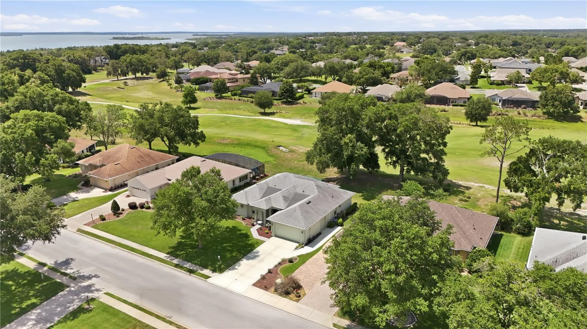 5453 Grove Manor Lady Lake FL 32159