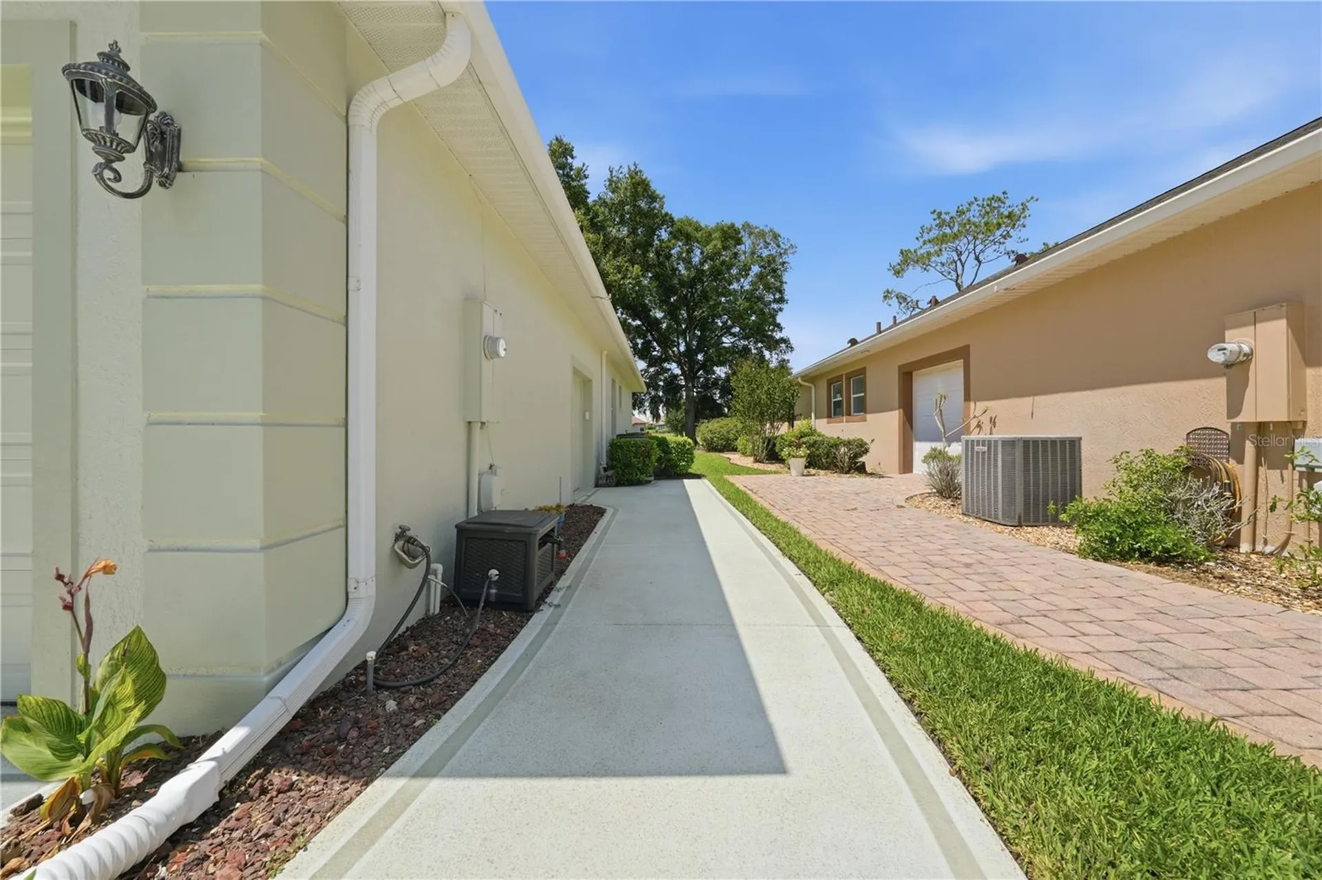 5453 Grove Manor Lady Lake FL 32159