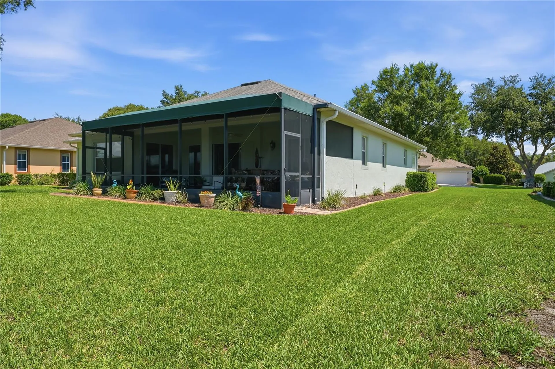 5453 Grove Manor Lady Lake FL 32159