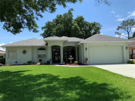 5453 Grove Manor Lady Lake FL 32159
