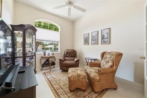 5453 Grove Manor Lady Lake FL 32159