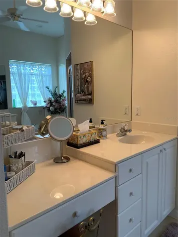5453 Grove Manor Lady Lake FL 32159