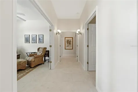 5453 Grove Manor Lady Lake FL 32159